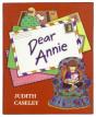 Dear Annie - Preview