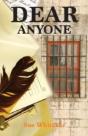 Dear Anyone - Preview