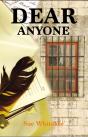 Dear Anyone - Preview