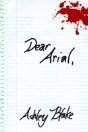 Dear Arial, - Preview