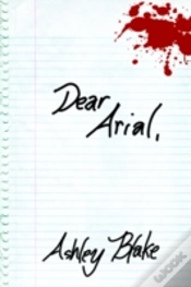 Capa do artigo Dear Arial,