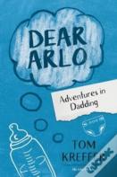 Dear Arlo