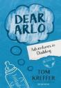 Dear Arlo - Preview