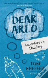 Dear Arlo
