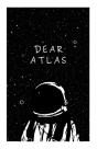 Dear Atlas - Preview