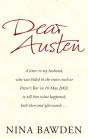 Dear Austen - Preview