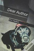 Dear Author