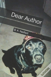 Dear Author