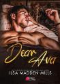 Dear Ava - Preview