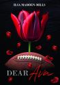 Dear Ava - Preview
