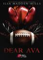 Dear Ava - Preview