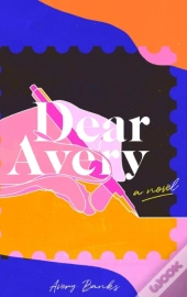 Dear Avery