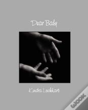 Dear Baby