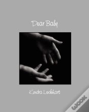 Capa do artigo Dear Baby