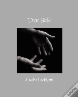 Capa do artigo Dear Baby