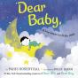 Dear Baby, - Preview