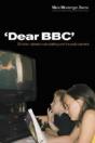 'Dear Bbc' - Preview