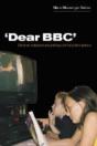'Dear Bbc' - Preview