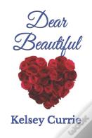 Dear Beautiful