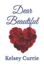 Dear Beautiful - Preview