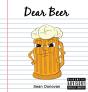 Dear Beer - Preview