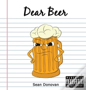 Capa do artigo Dear Beer