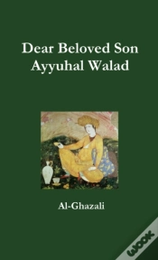 Capa do artigo Dear Beloved Son - Ayyuhal Walad