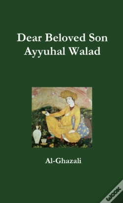 Capa do artigo Dear Beloved Son - Ayyuhal Walad