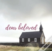 Capa do artigo Dear Beloved