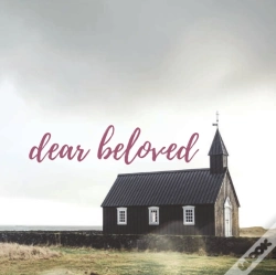 Capa do artigo Dear Beloved
