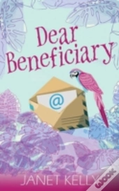 Dear Beneficiary