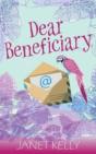 Dear Beneficiary - Preview