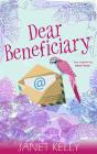 Dear Beneficiary - Preview