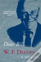 Dear Bill