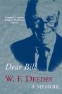 Dear Bill - Preview