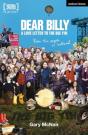 Dear Billy - Preview
