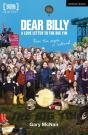 Dear Billy - Preview