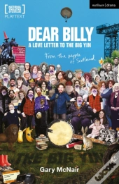 Dear Billy