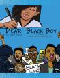 Dear Black Boy - Preview