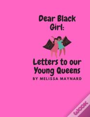Dear Black Girl