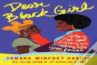 Dear Black Girl