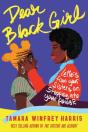 Dear Black Girl - Preview