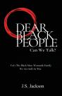 Dear Black People - Preview