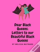 Dear Black Queen