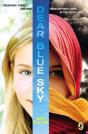 Dear Blue Sky - Preview