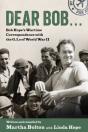 Dear Bob... - Preview