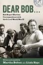 Dear Bob - Preview