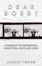 Dear Bobby - Preview