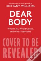 Dear Body
