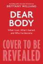 Dear Body - Preview
